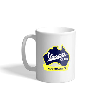 VCA Original - MUG
